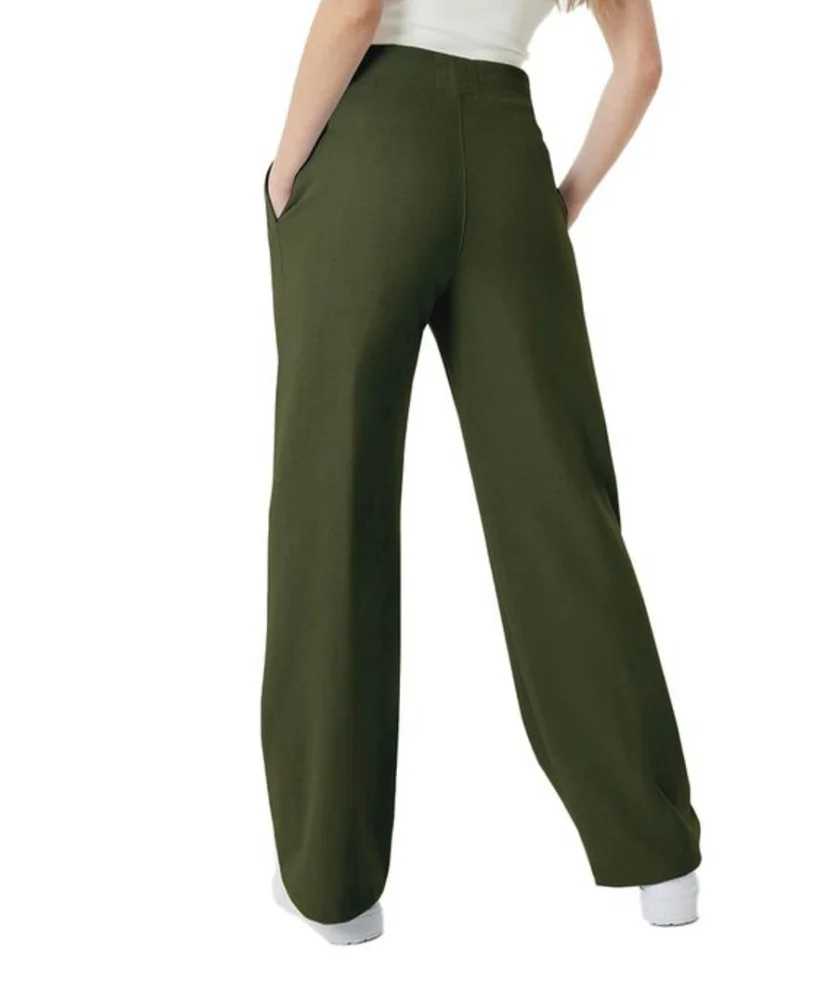 Pants, size S / 36 / 8, photo 2
