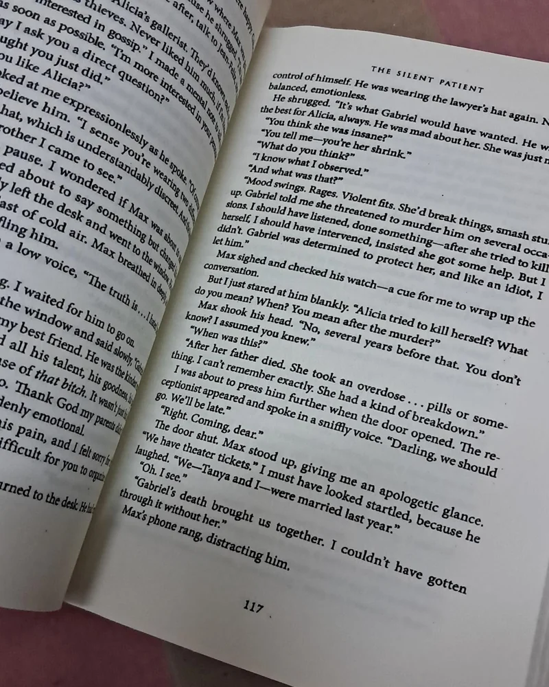 Books, size No size, photo 3