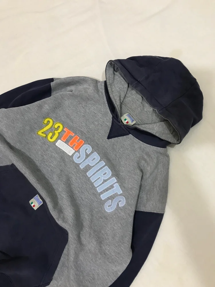 Hoodies, Excellent, size M, photo 2