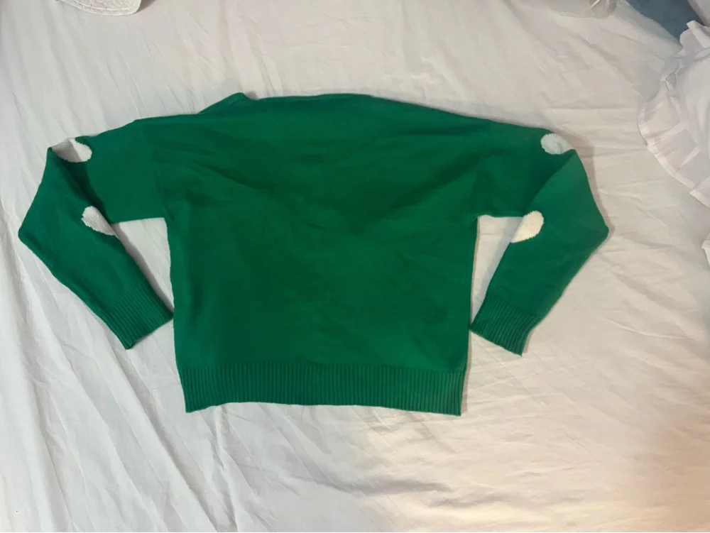 Cardigans, size S / 36 / 8, photo 2