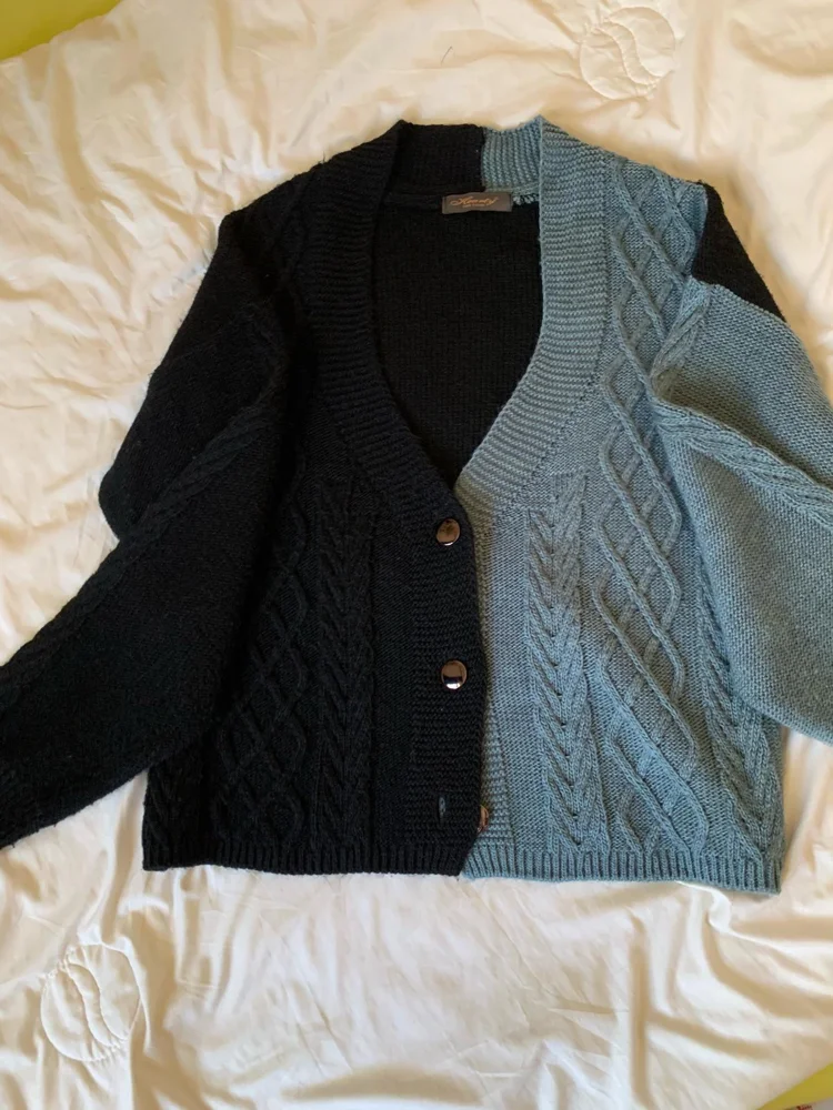 Sweaters & Pullovers, Very good, size M / 38 / 10, photo 5