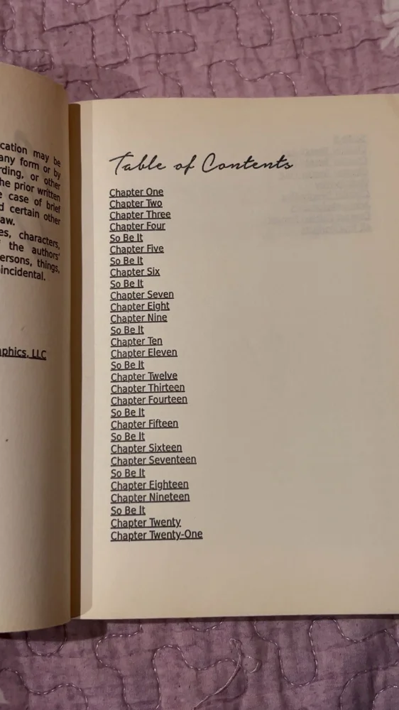 Books, size Other, photo 3