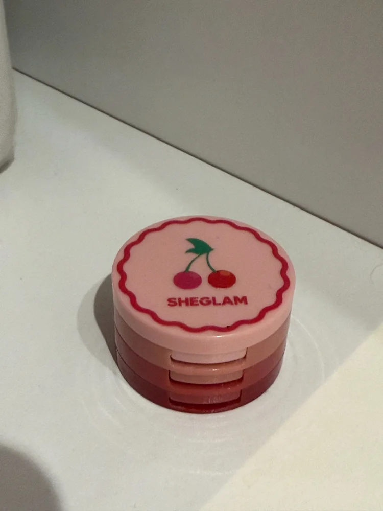 Shein Makeup