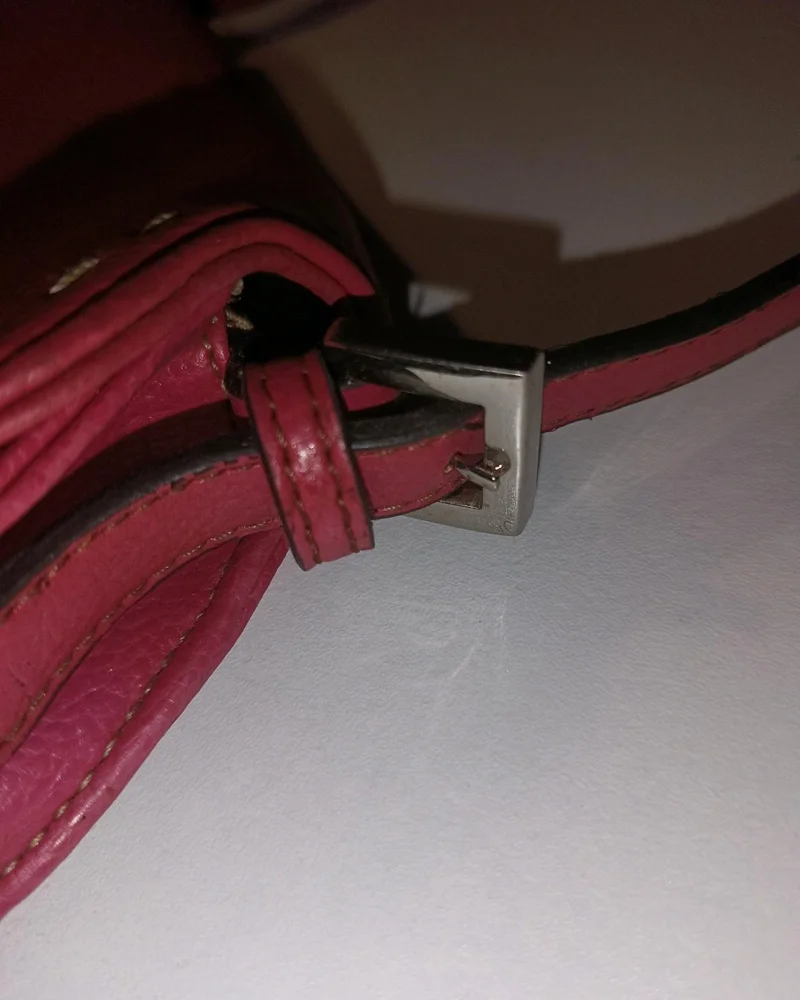 Liz Claiborne Mini Bags, size One size, photo 4