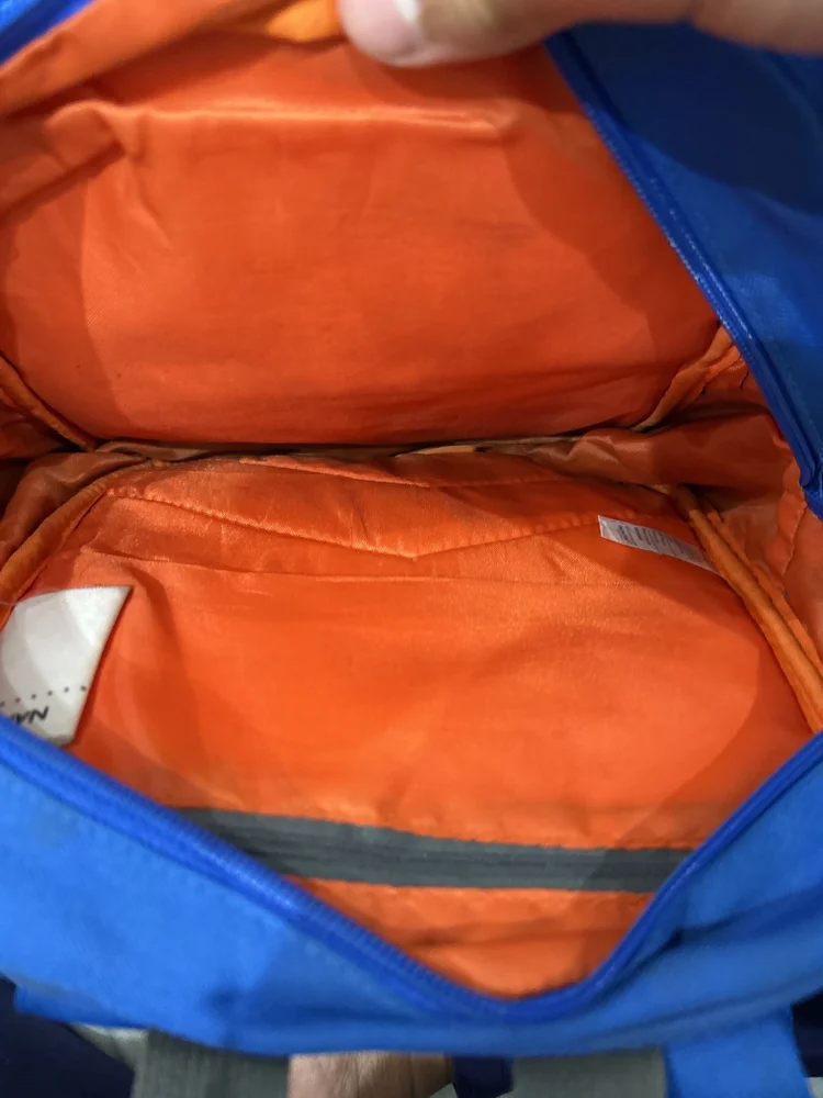 Mini Bag, size Other, photo 3