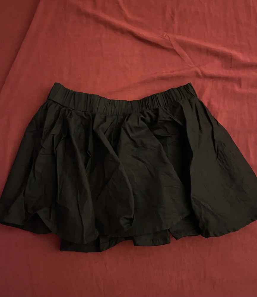 Skirts, Very good, one size, photo 2