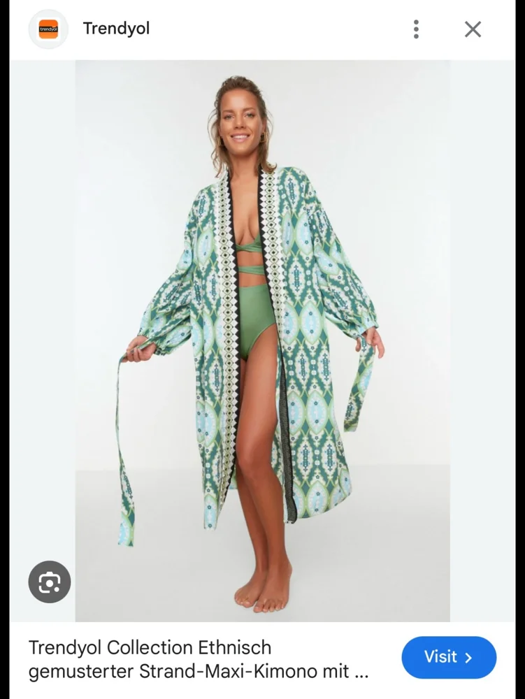 Trendyol Cardigans