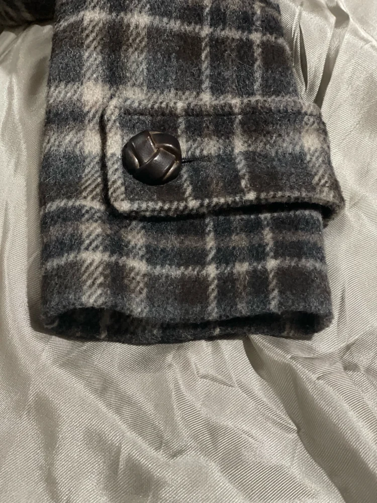 Zara Jackets, Excellent, size XS / 34 / 6, photo 4