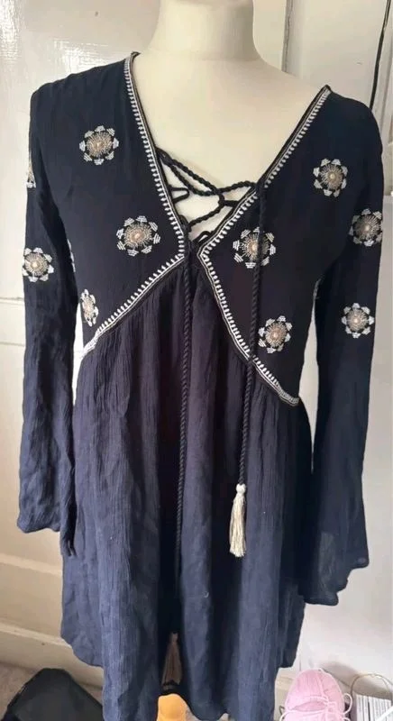 Mini Dresses, size M / 38 / 10, photo 3