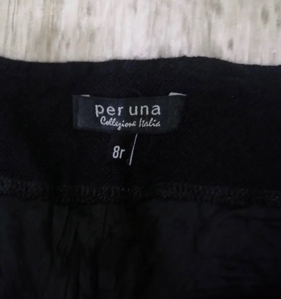 Skirts, size XS / 34 / 6, photo 4