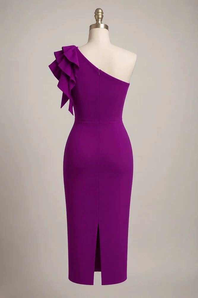 Mini Dresses, size S / 36 / 8, photo 3