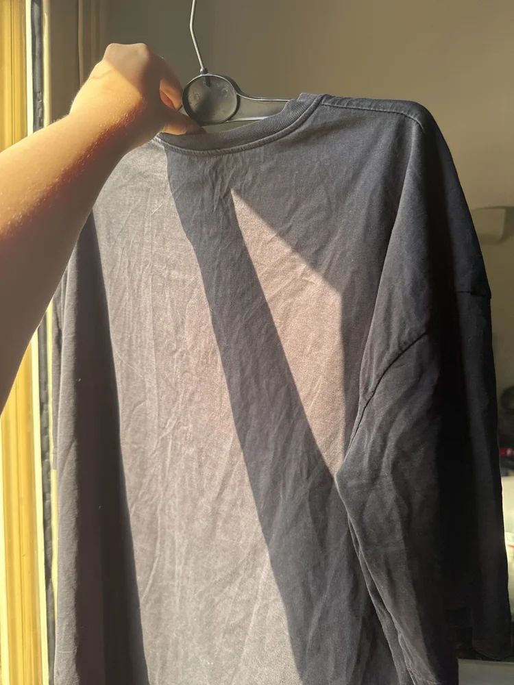Shein Blazers, size XXL, photo 4