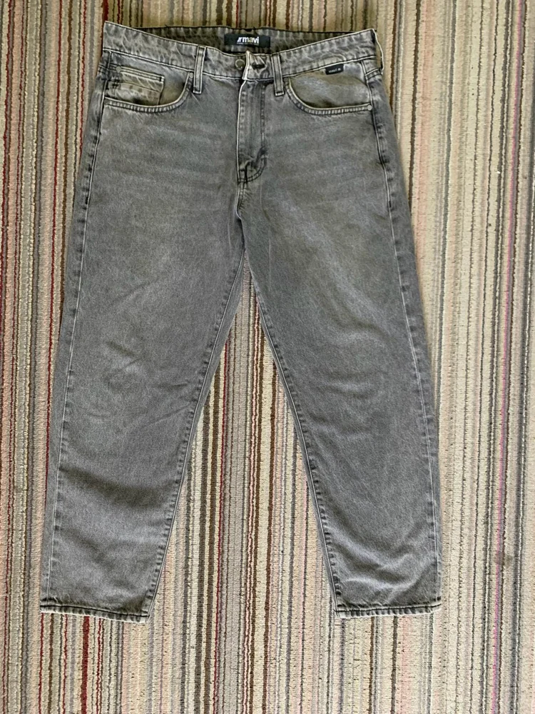 Mavi Jeans, size W32, photo 2
