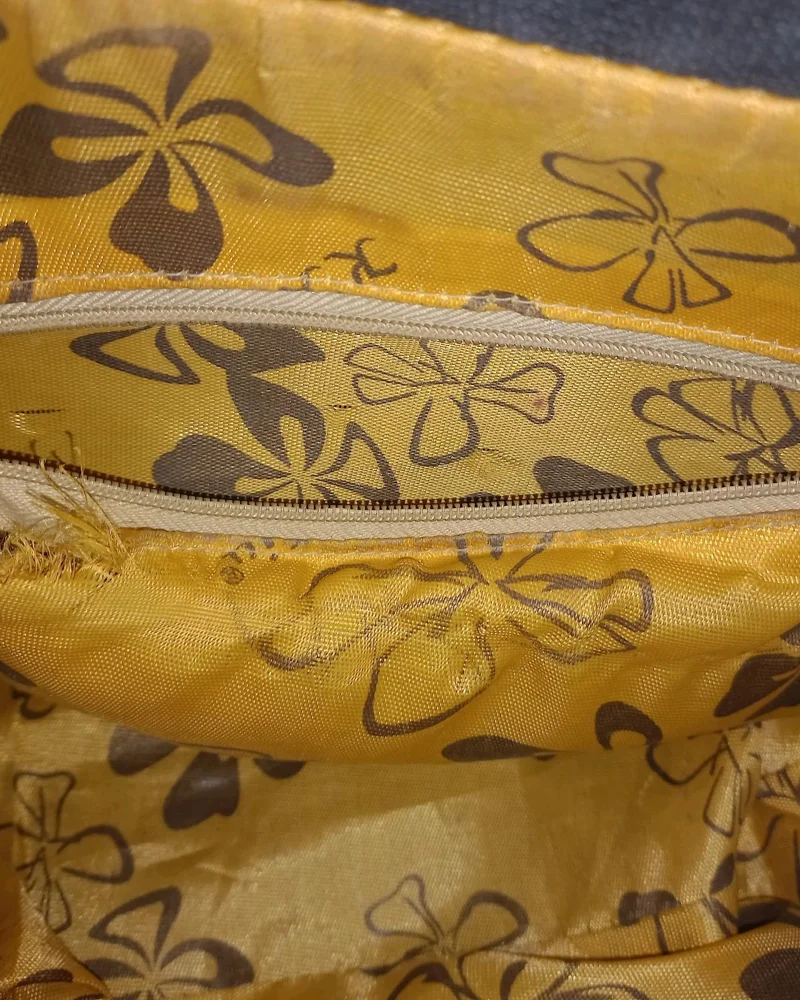 Burberry Shoulder Bags, size One size, photo 4