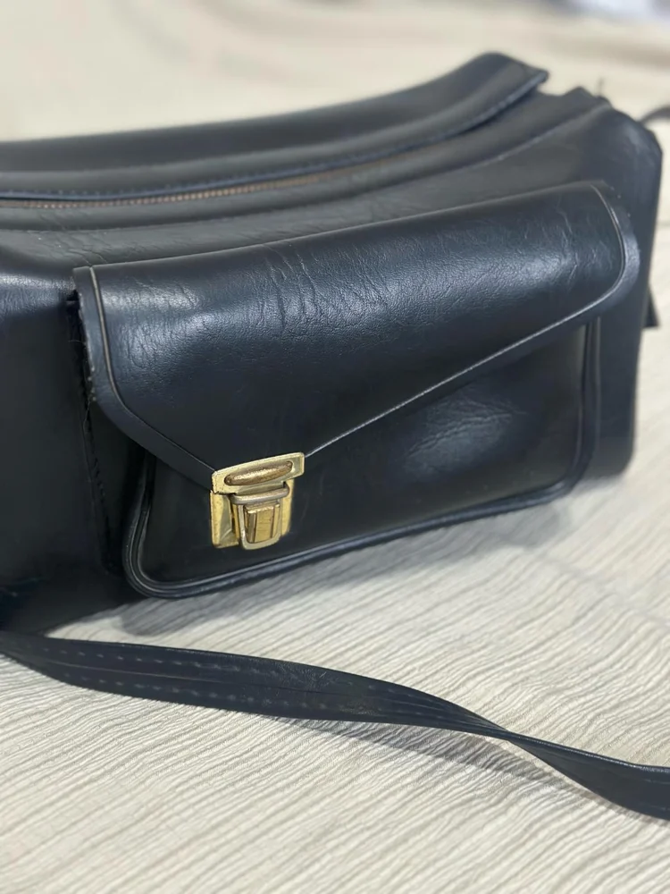 Cross-Body Bags, size Other, photo 4