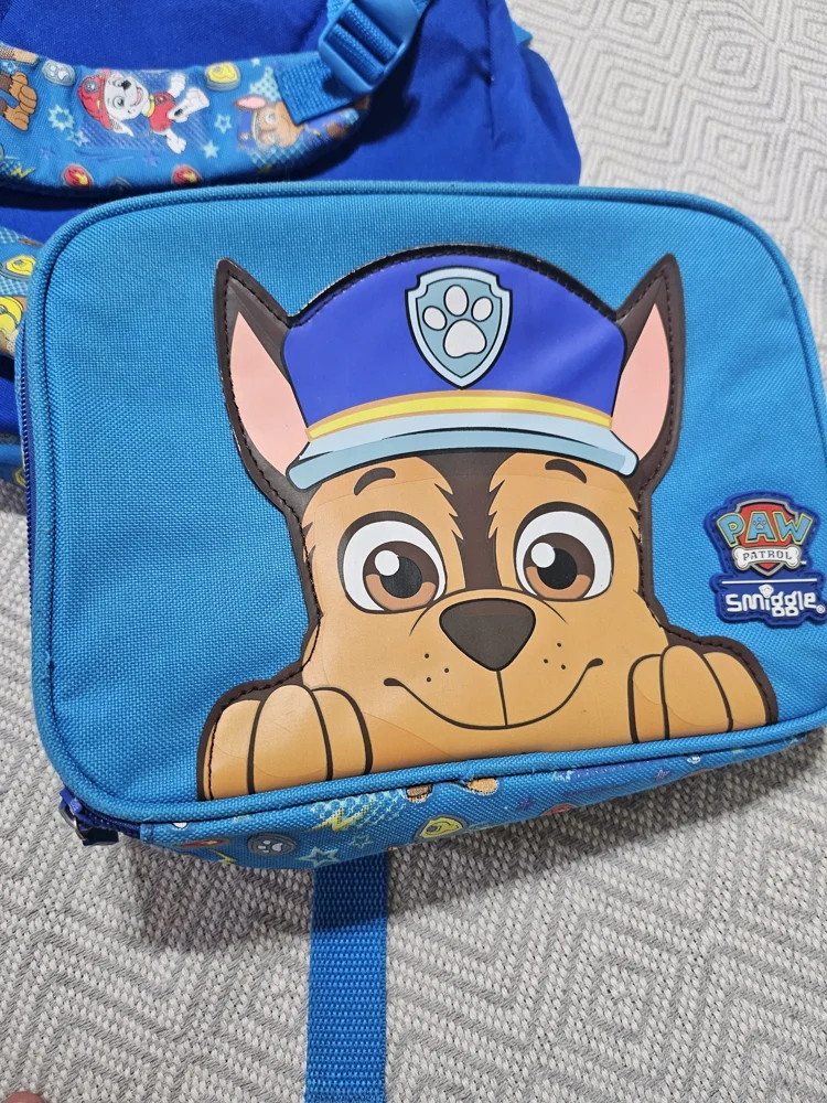 Smiggle Backpacks, size Other, photo 2