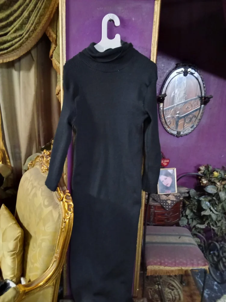 Maxi Dresses, Excellent, one size, photo 2
