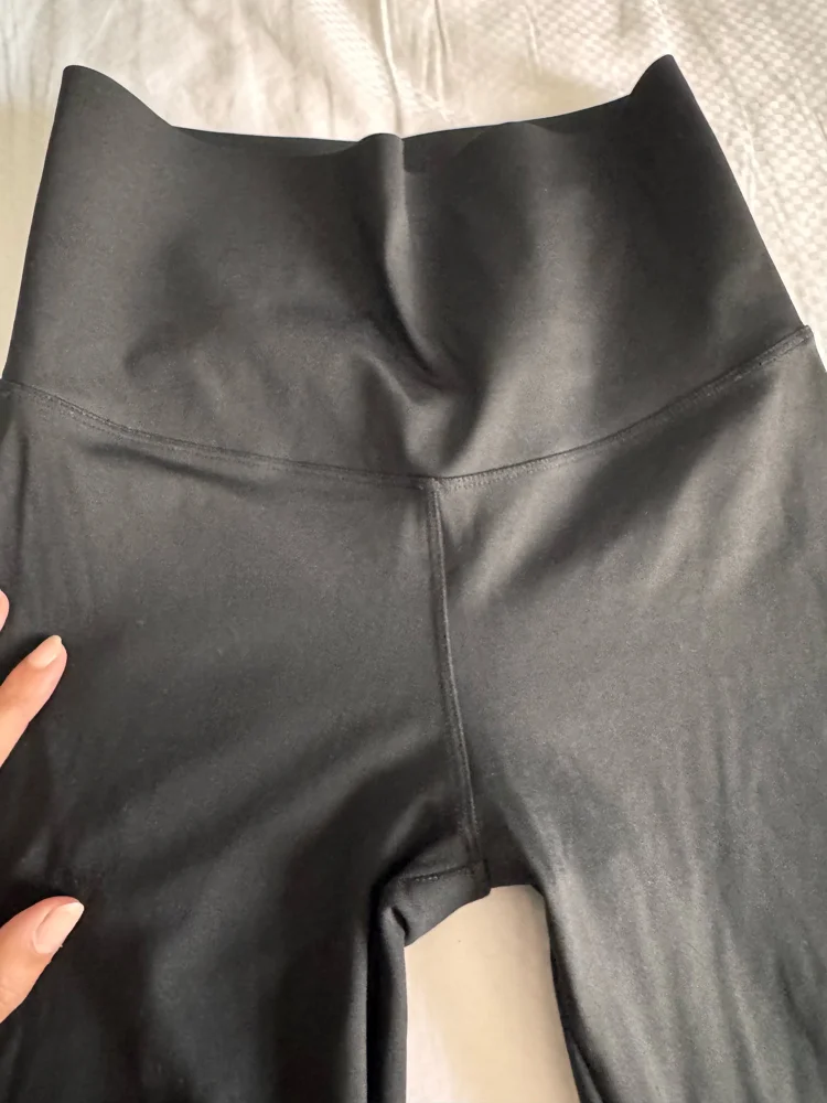 Leggings, size S / 36 / 8, photo 2