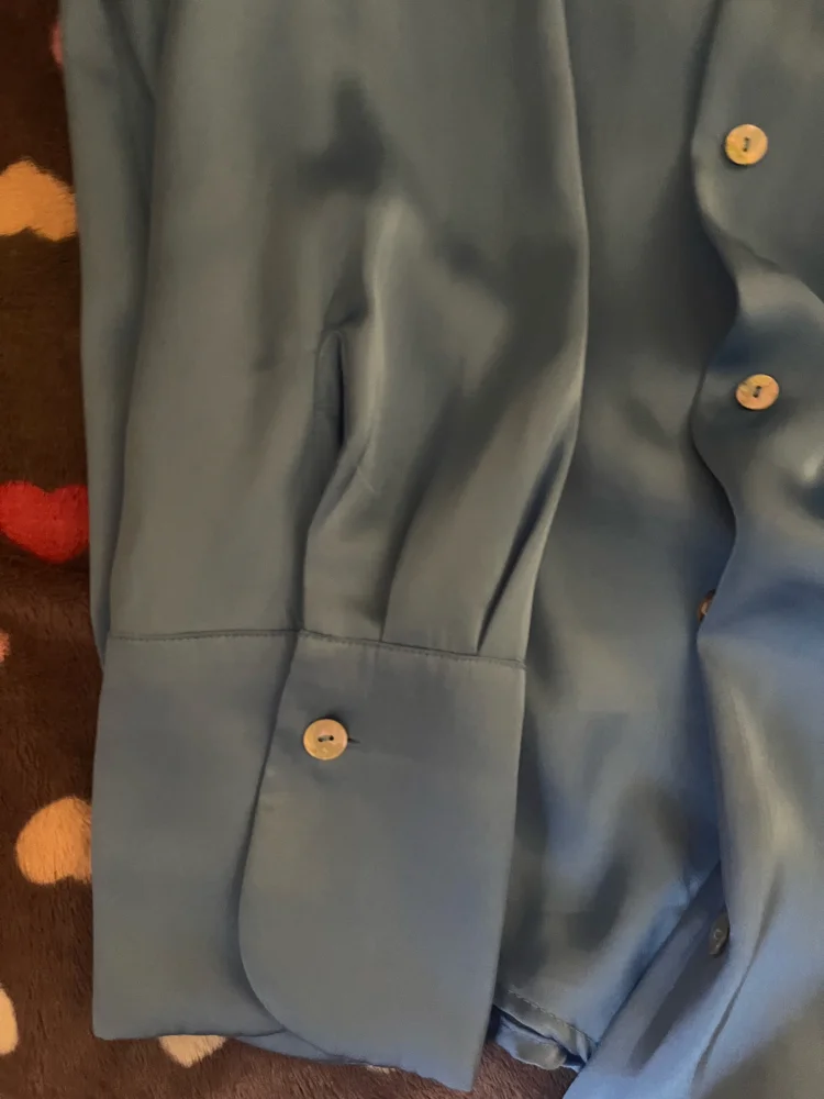 Zara Blouses, Excellent, size XS / 34 / 6, photo 3
