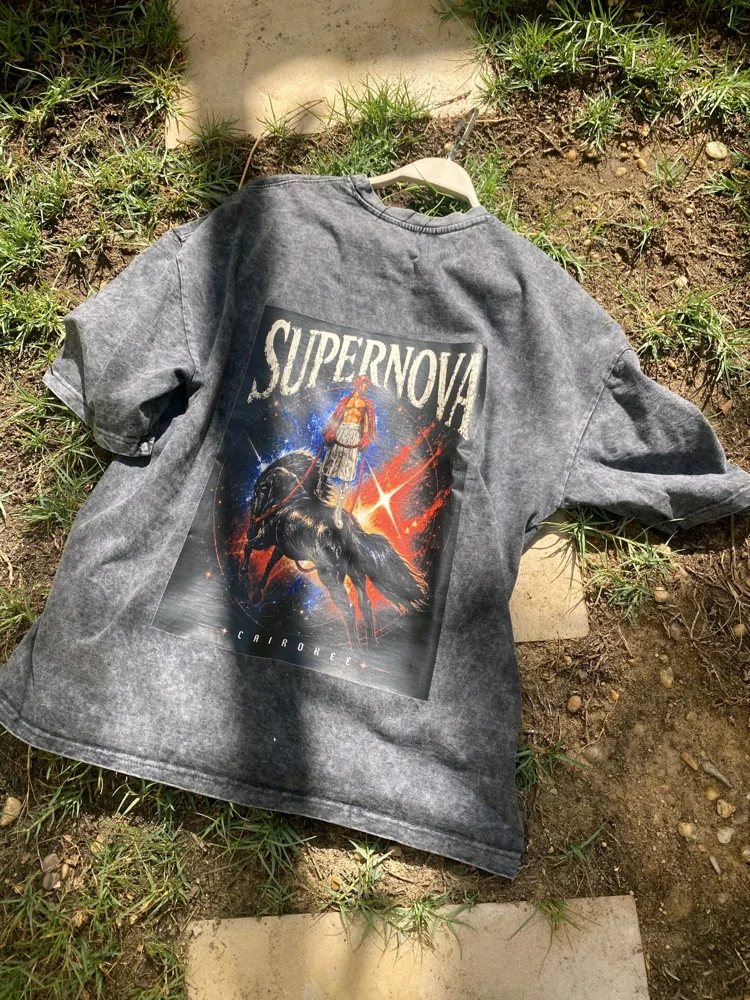 Local T-shirts, size Other, photo 4