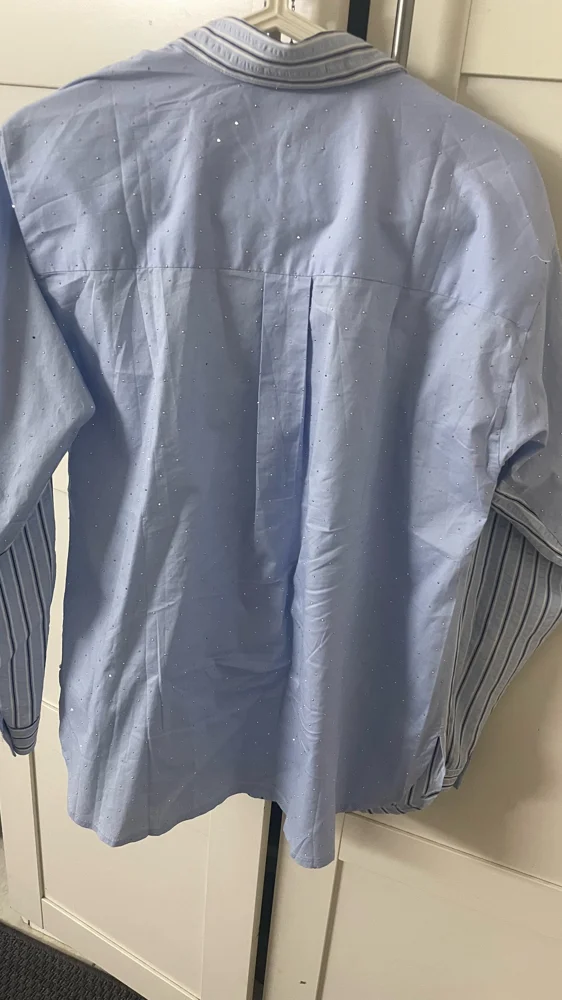 Long Sleeve, New with tags, size M / 38 / 10, photo 4