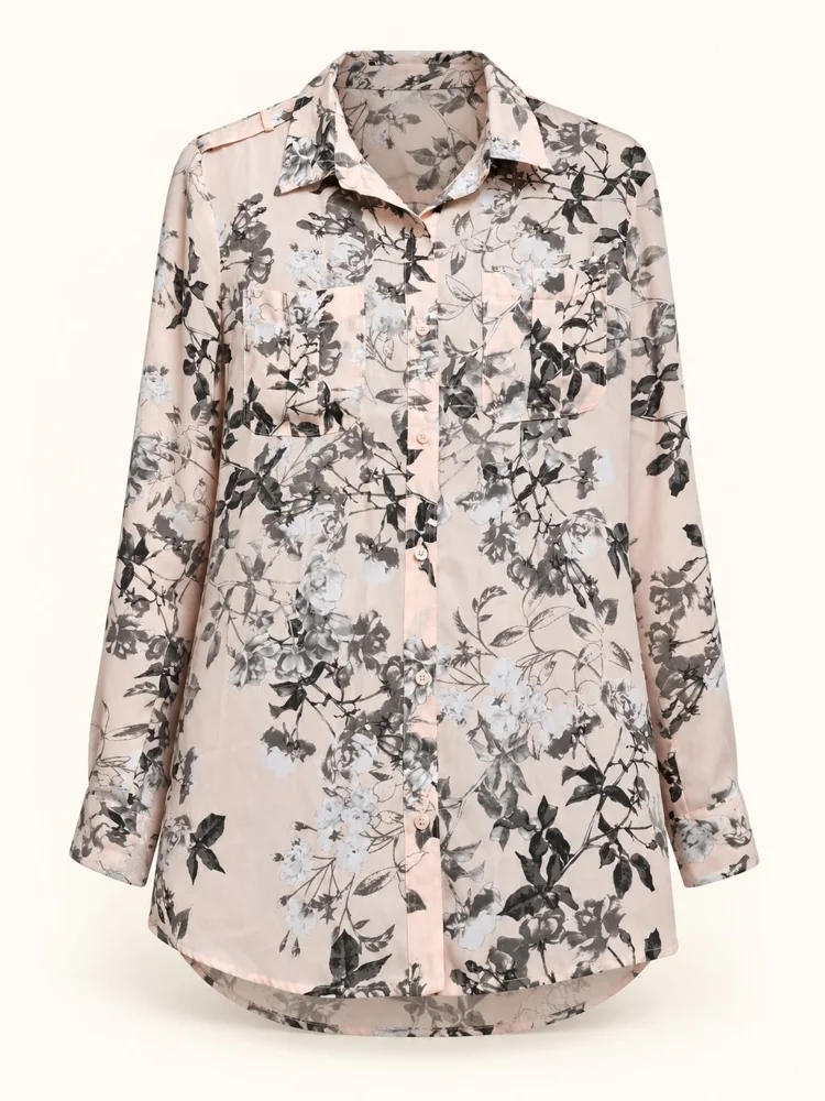 Banana Republic Blouses