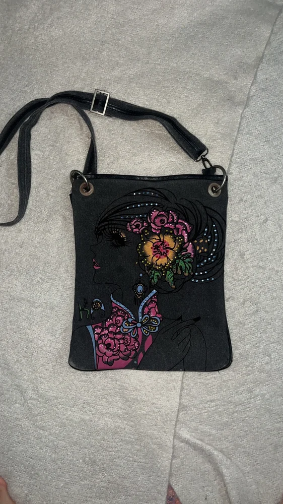 Tote Bags