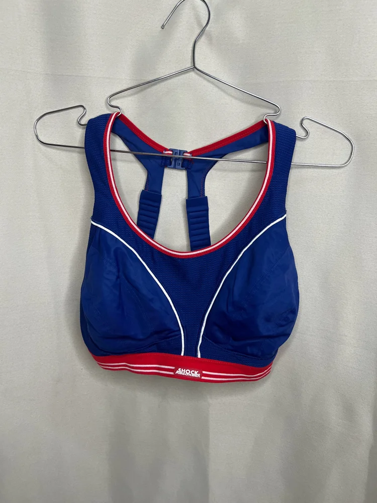 Sports Bras