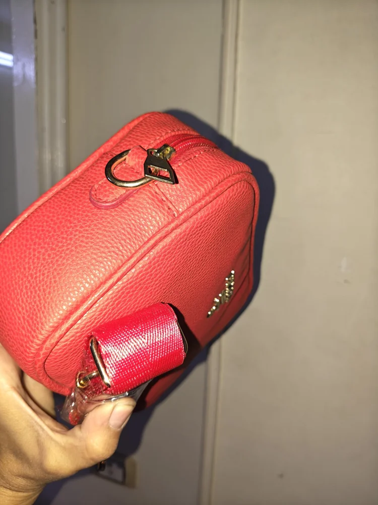 Prada Cross-Body Bags, New with tags, photo 2