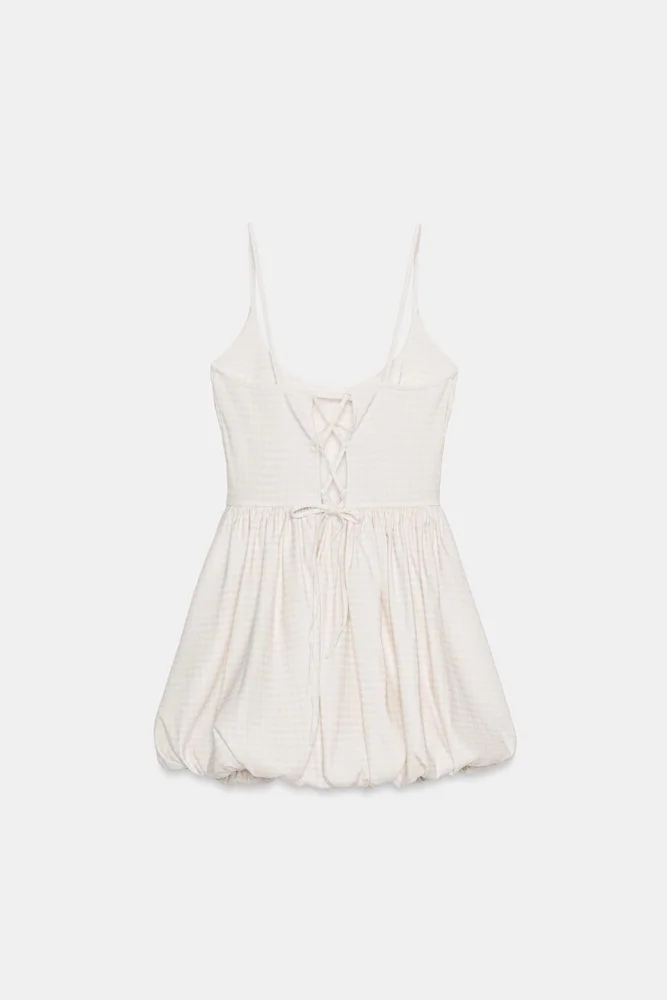 Zara Mini Dresses, size S / 36 / 8, photo 2