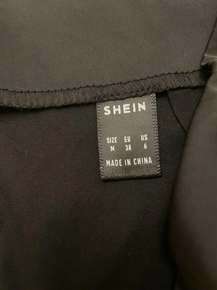 Shein Skirts, size Other, photo 3