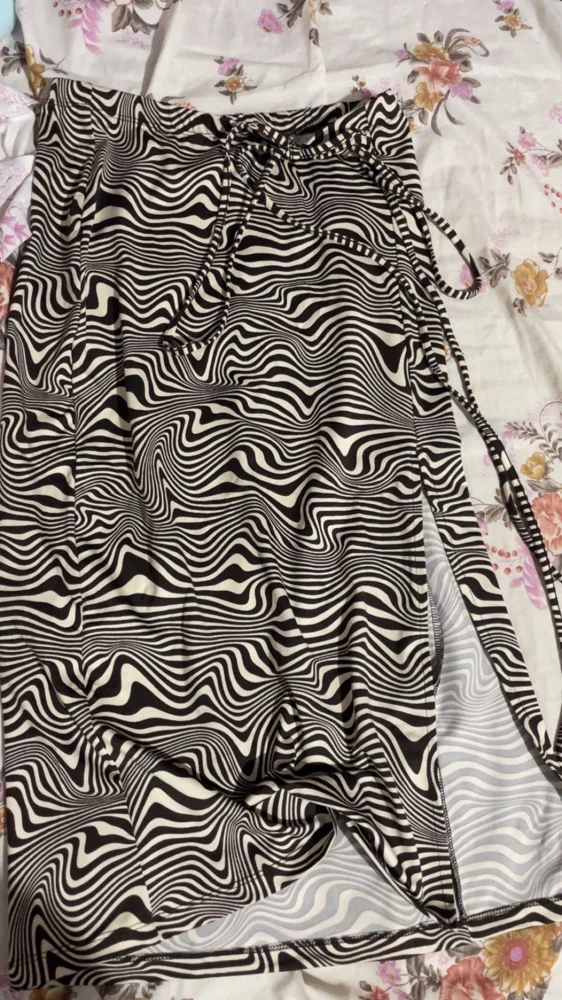 H&M Skirts, size S / 36 / 8, photo 2