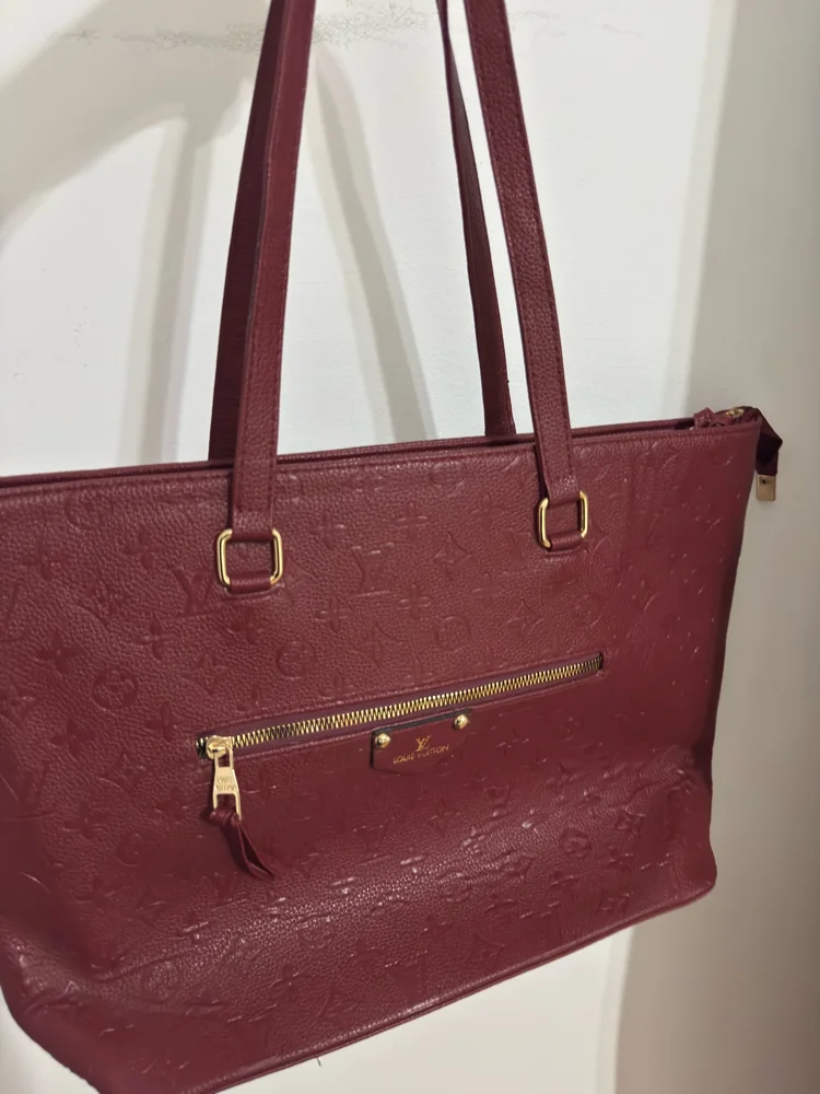 Louis Vuitton Handbags, size Other, photo 2