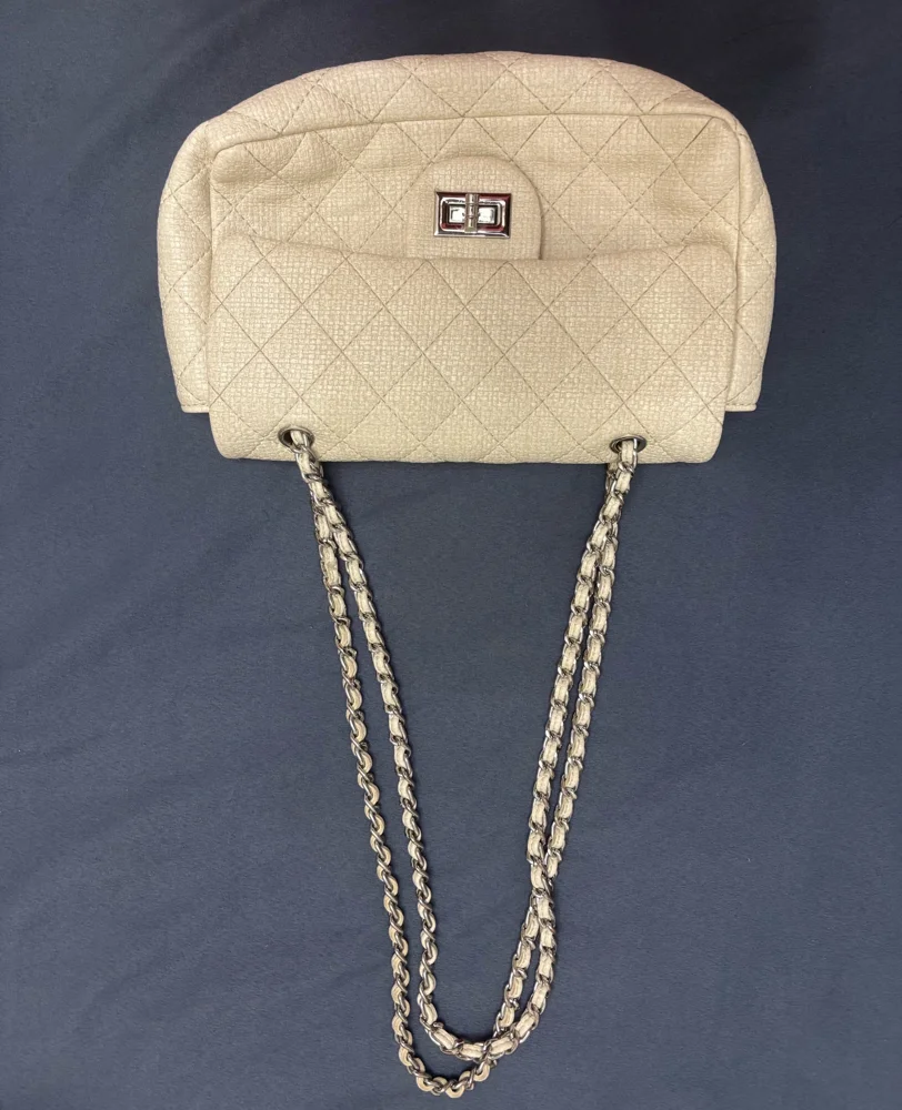 Pixi Handbags