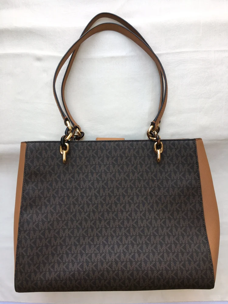 Michael Kors Shoulder Bag, size Other, photo 2