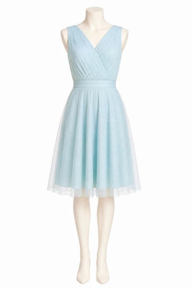 Mini Dresses, size S / 36 / 8, photo 2