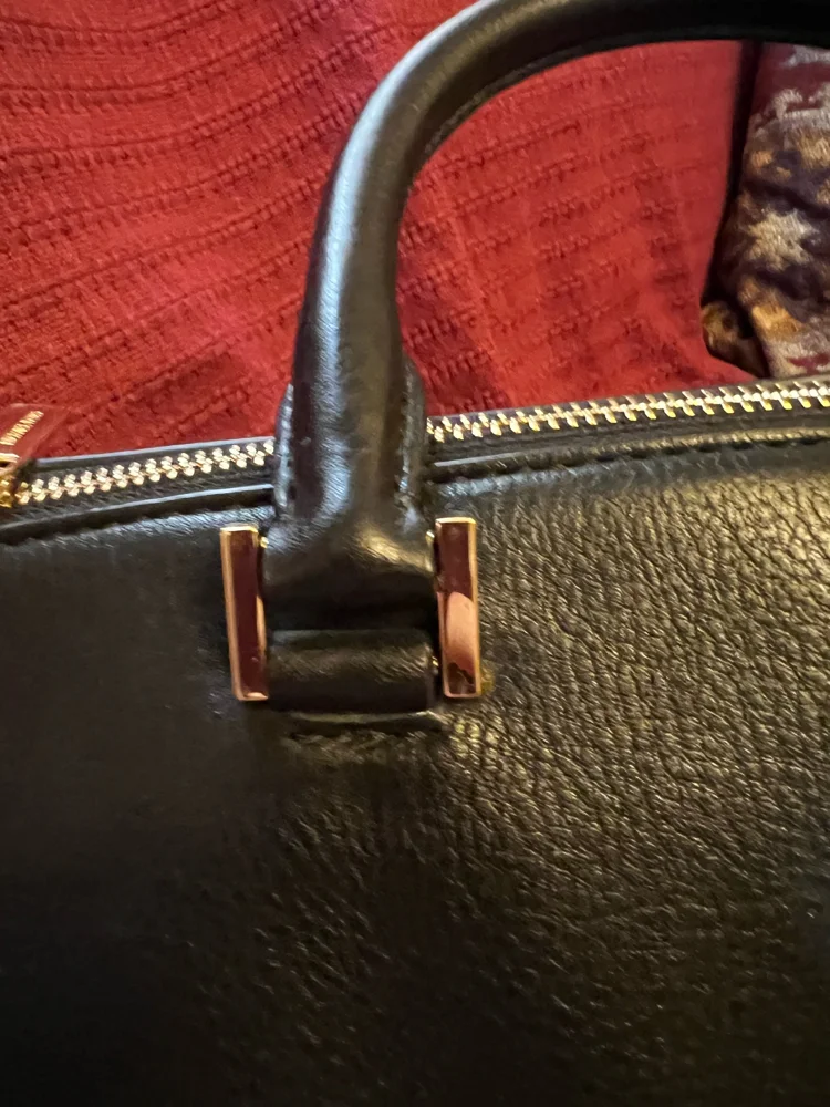 Michael Kors Shoulder Bags, Very good, photo 4