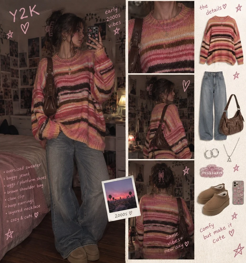 George Sweaters & Pullovers, size M / 38 / 10, photo 4