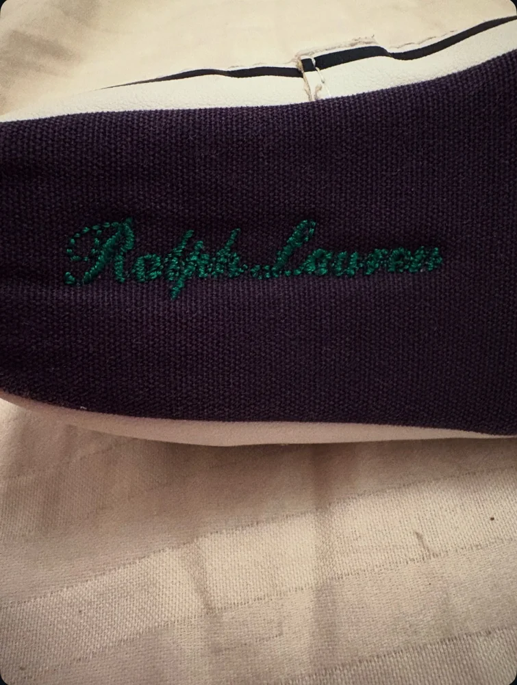 Ralph Lauren Shoes
