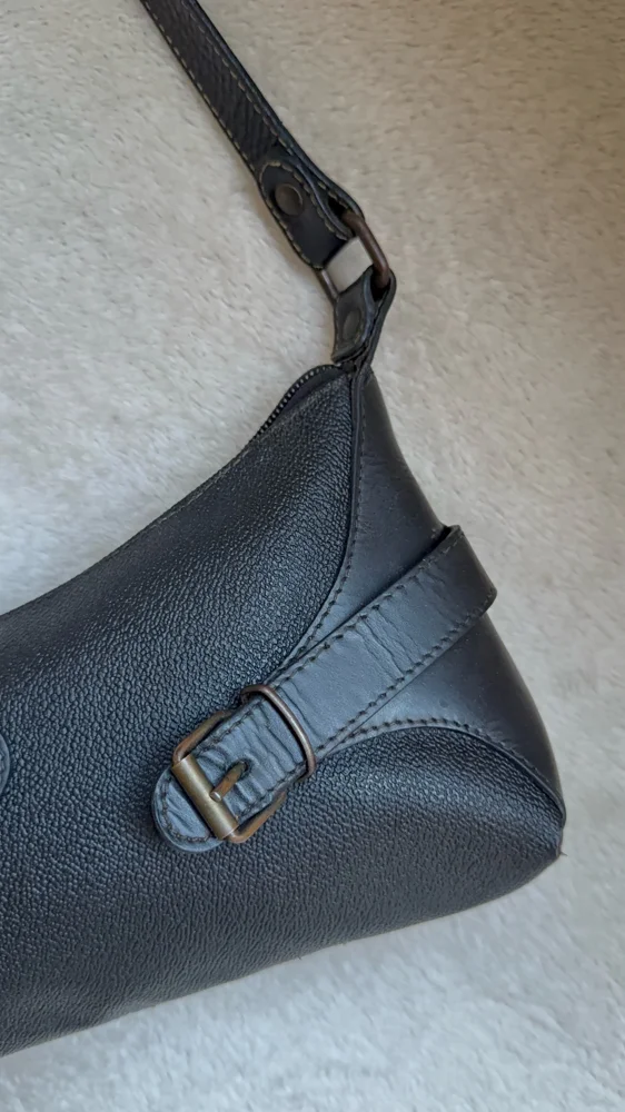 Moments Shoulder Bags, Very good, photo 6