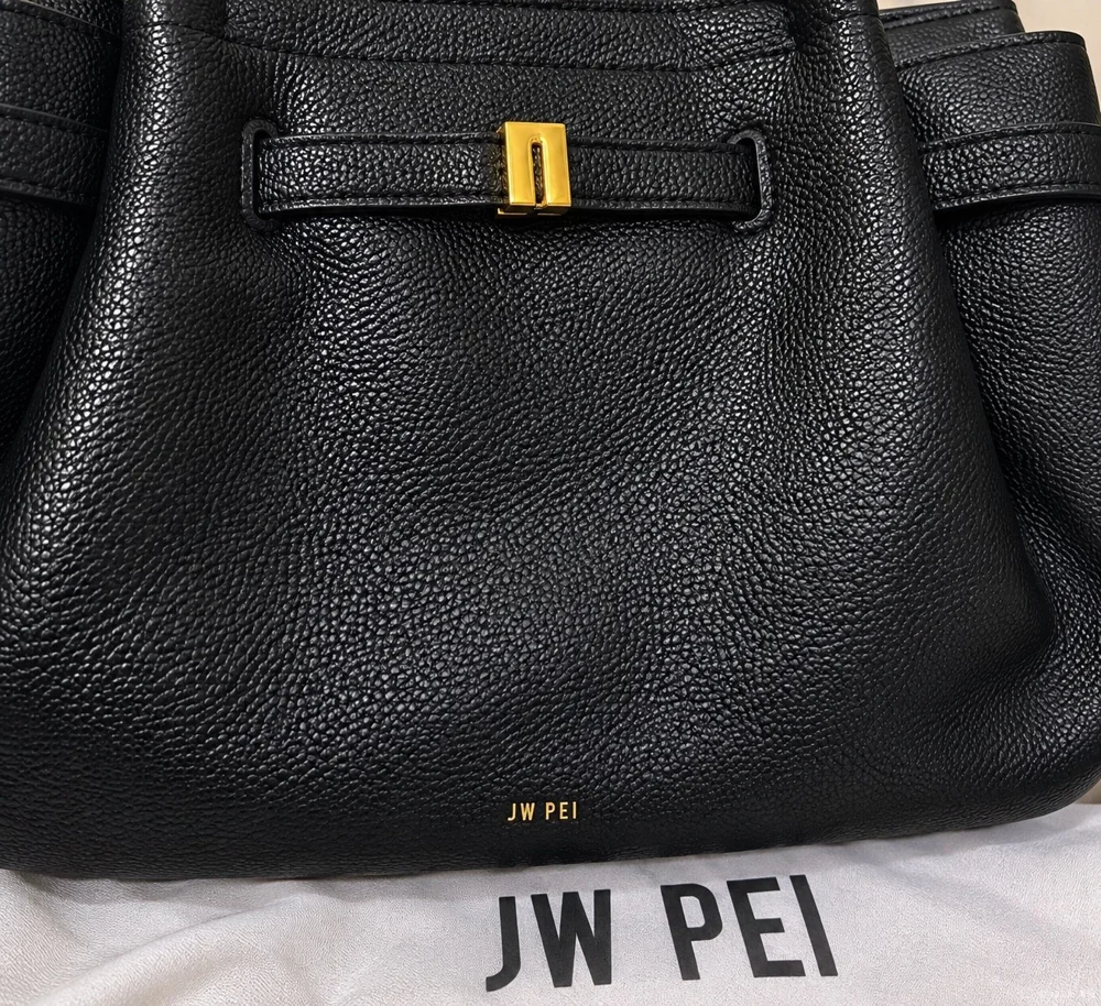 JW PEI Tote Bags, size Other, photo 3