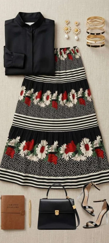 Jeep Skirts, Excellent, size L / 40 / 12, photo 2