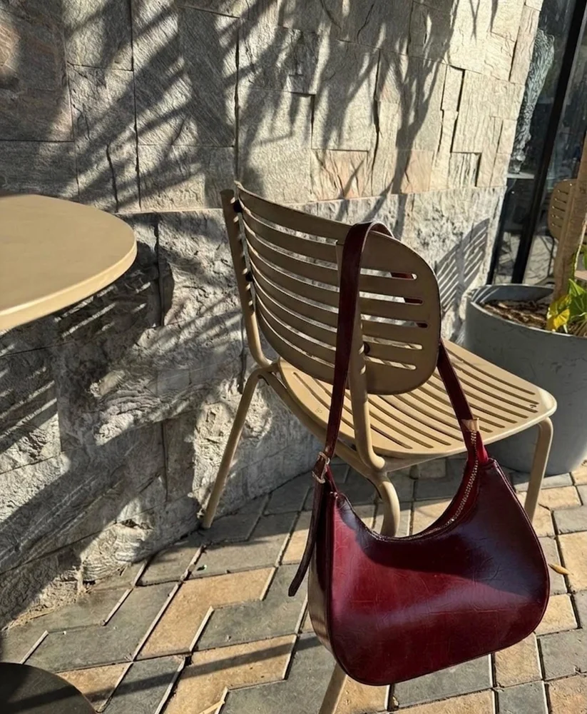 Local Handbags, size Other, photo 3