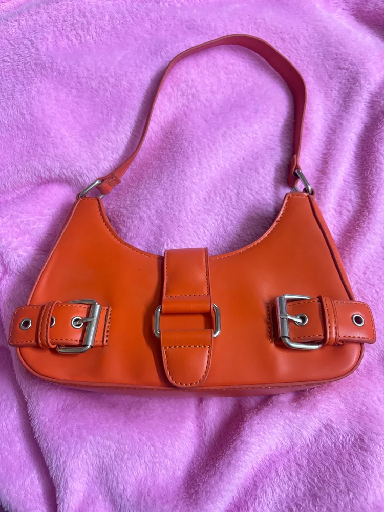 deja vu Handbags