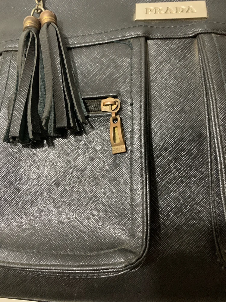 Handbags, size Other, photo 4