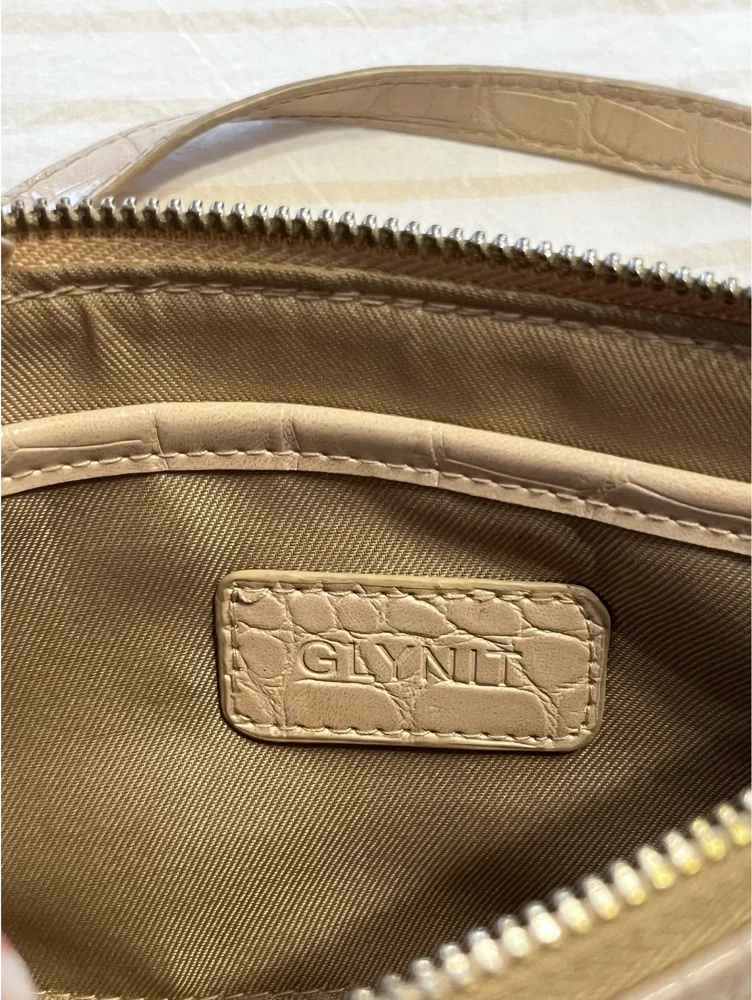 Shoulder Bags, size Other, photo 4