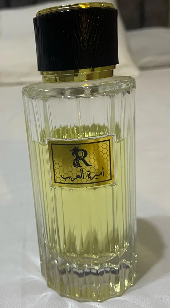 Perfume, Excellent, photo 4