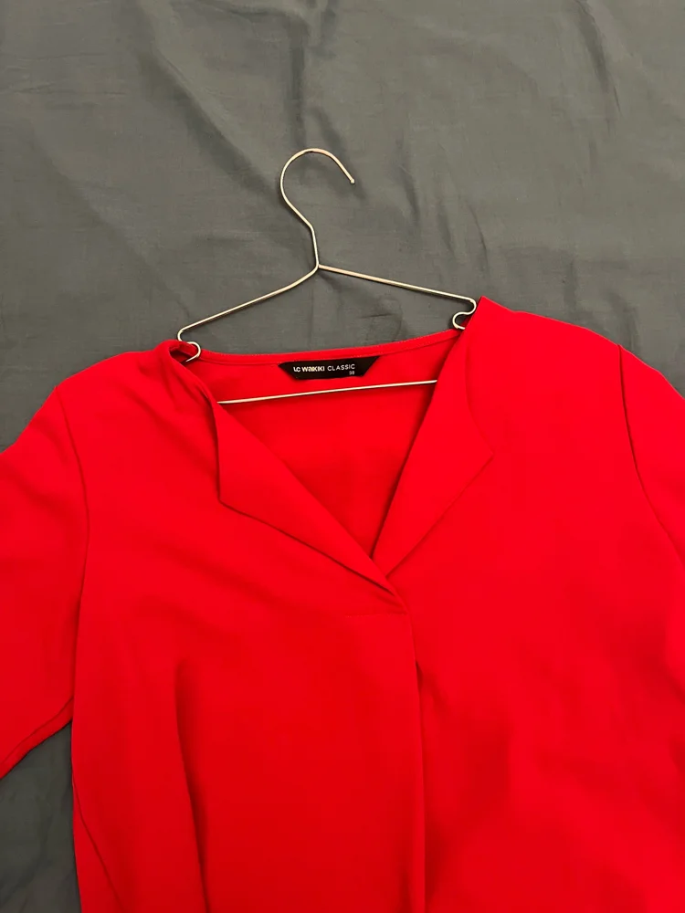 LC Waikiki Shirts, size M / 38 / 10, photo 2