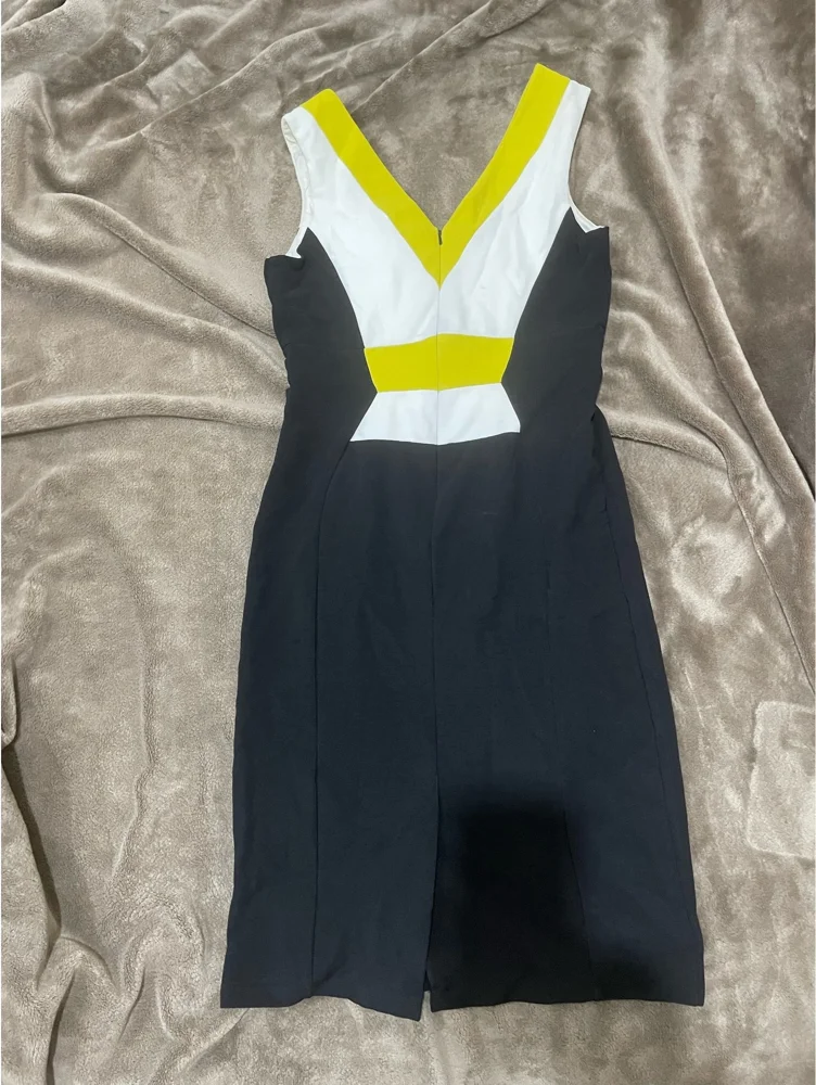 Debenhams Midi Dresses, Excellent, size M / 38 / 10, photo 4