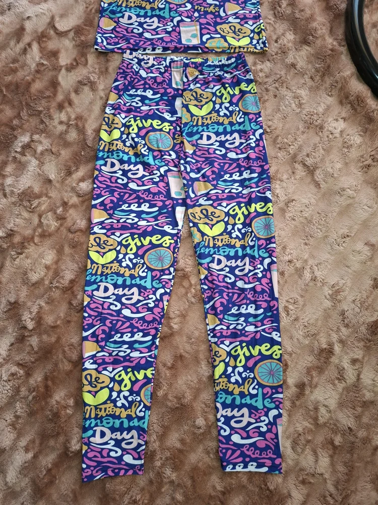 Sets, size L / 40 / 12, photo 3